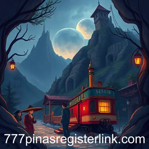 Exploring the Thrills of Adventure Games