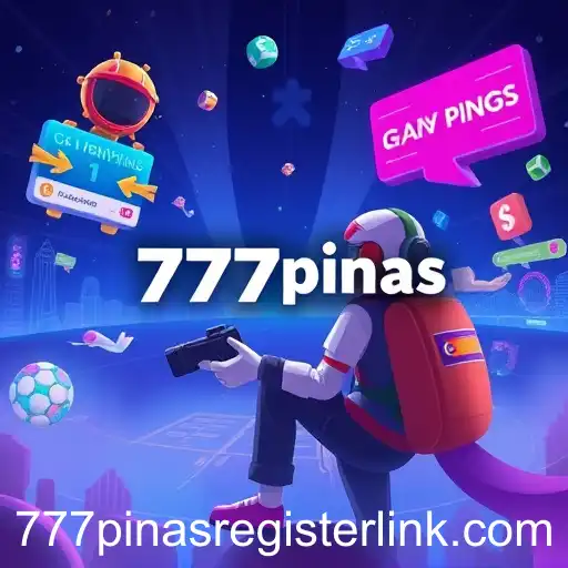 Emerging Trends in Online Gaming for 2025