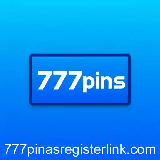 The Evolution of Online Gaming Platforms