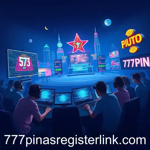 Exploring the Surge of Online Gaming Communities