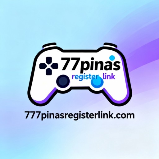 777pinas register link