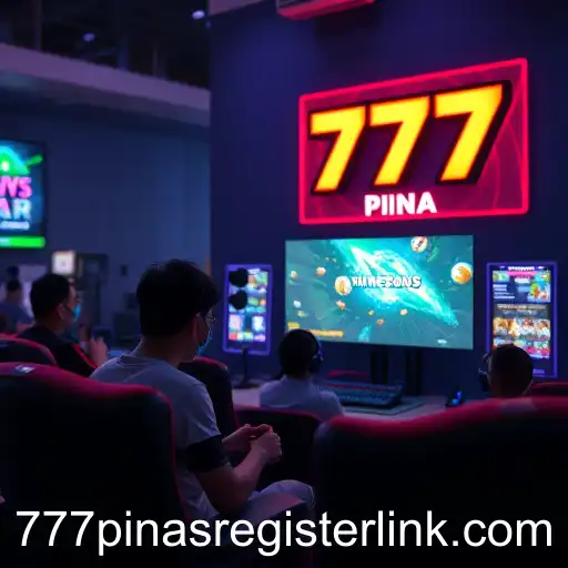 The Rise of Online Gaming Among Filipinos