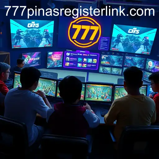 The Surging Popularity of Online Gaming in the Philippines