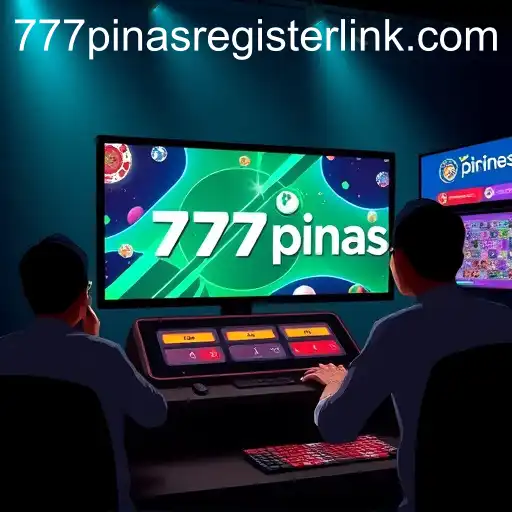 The Rise and Impact of Online Betting in the Philippines