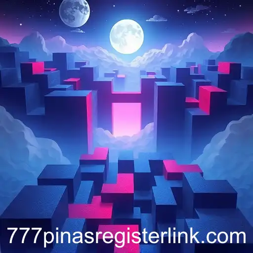 Exploring the World of Puzzle Games: A Gamer's Delight