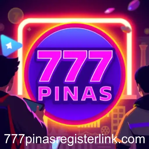 The Rise of 777Pinas: A Gaming Phenomenon